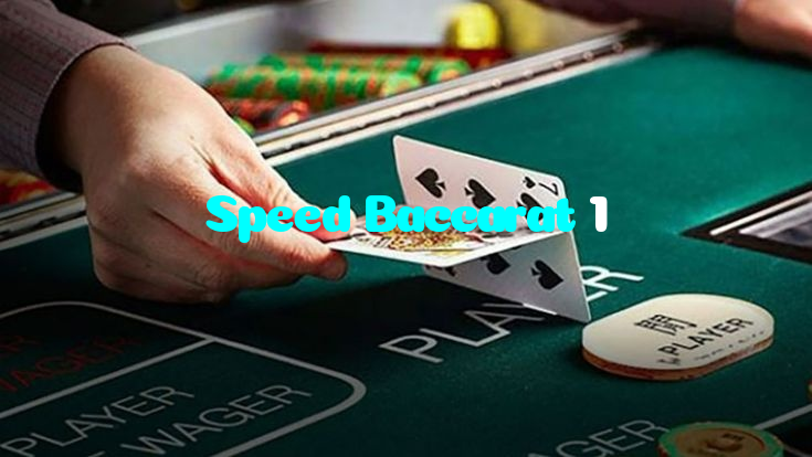 making first deposit on Speed Baccarat 1 website using local payment methods in Pakistan