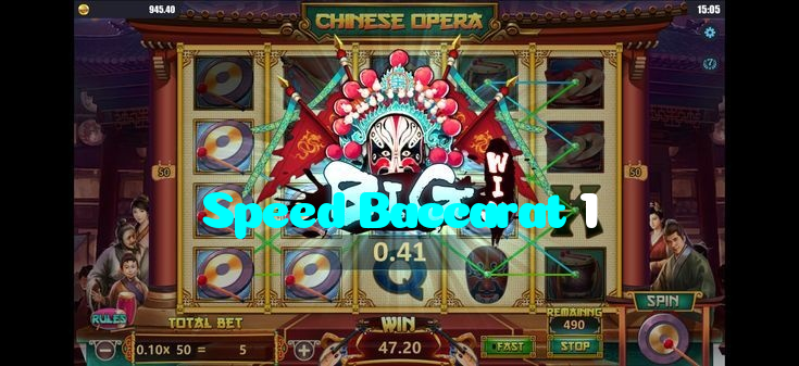making first deposit on Speed Baccarat 1 website using local payment methods in Pakistan