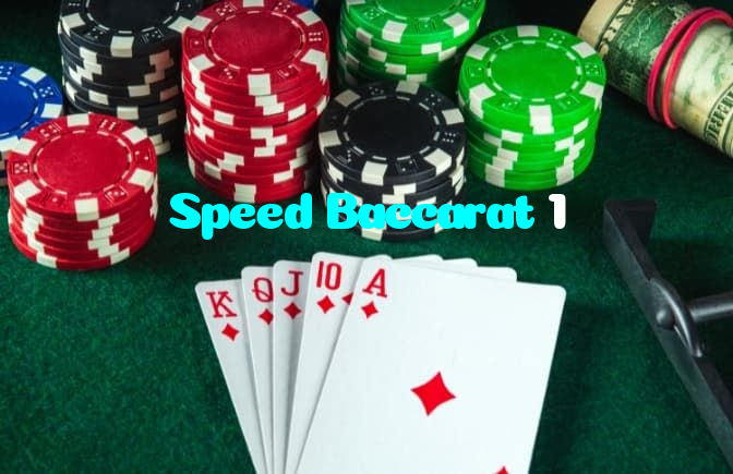 making first deposit on Speed Baccarat 1 website using local payment methods in Pakistan