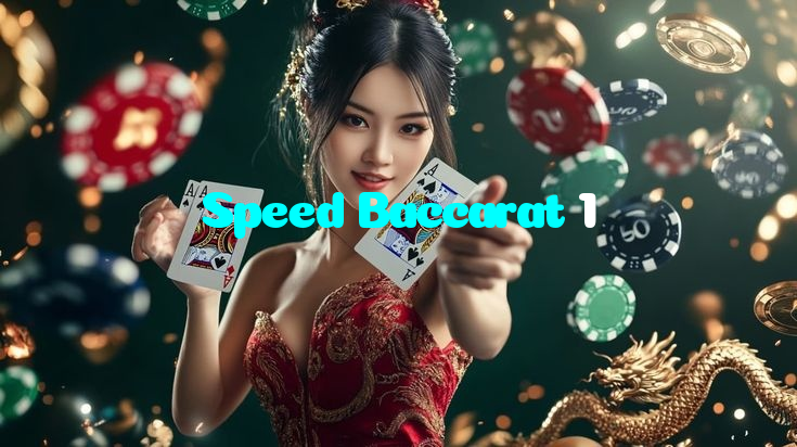 پاکستان میں جدید آن لائن کرکٹ ایکسچینج اور محفوظ جوا سسٹم