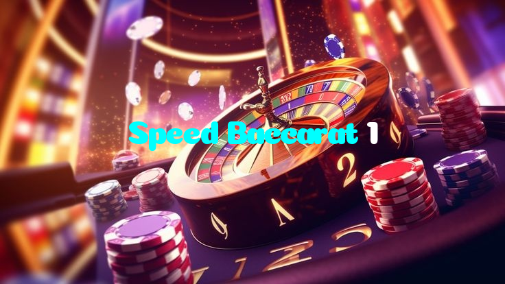 Speed Baccarat 1 خوش آمدید بونس +600% پیشکش موبائل ایپ کے پروموشن سیکشن میں دکھائی دیتی ہے۔