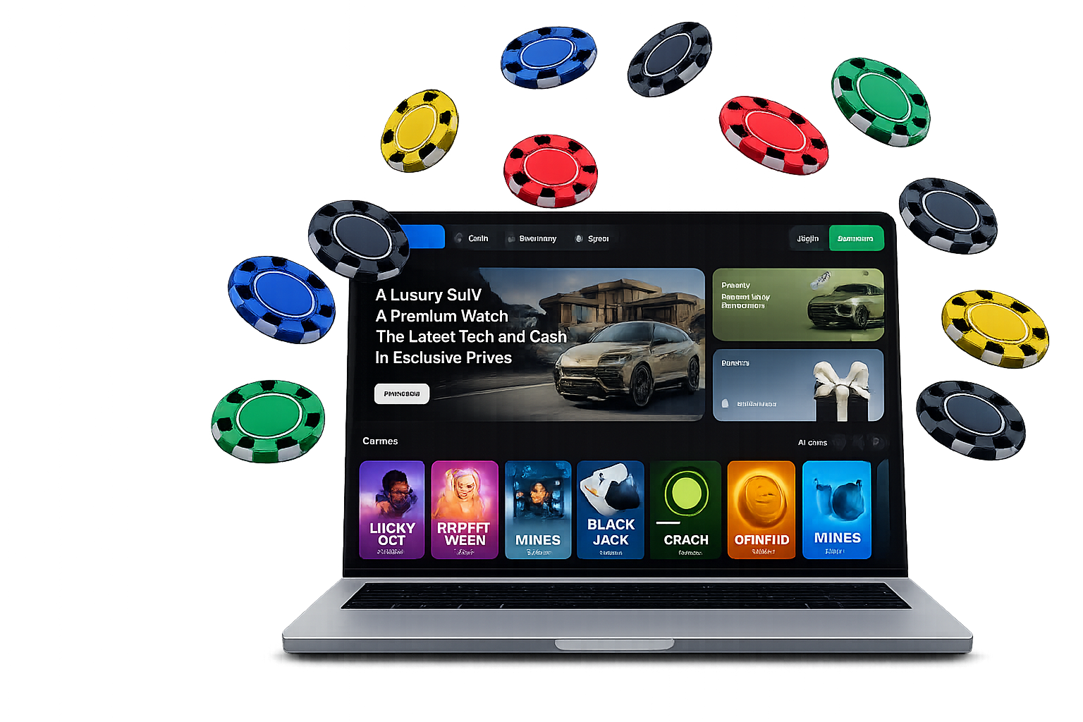 Speed Baccarat 1 Pakistan