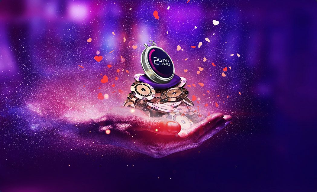 Speed Baccarat 1 پاکستان ریئل منی گیمز