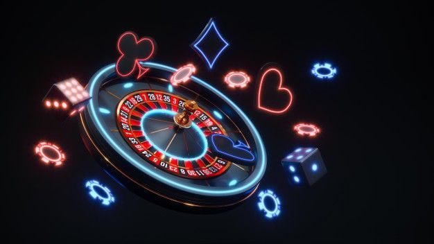 Speed Baccarat 1 پاکستان ریئل منی گیمز