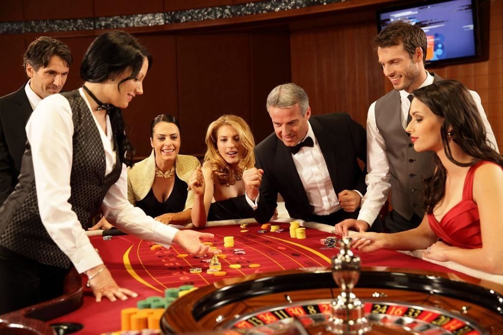 Speed Baccarat 1 پاکستان ریئل منی گیمز