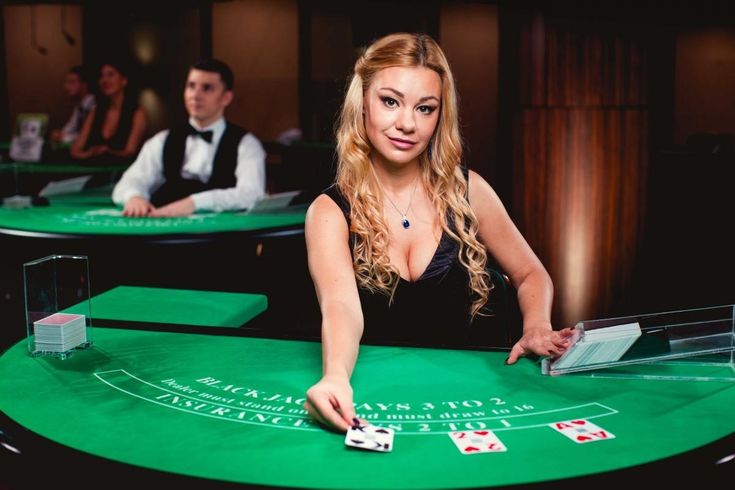Speed Baccarat 1 پاکستان ریئل منی گیمز