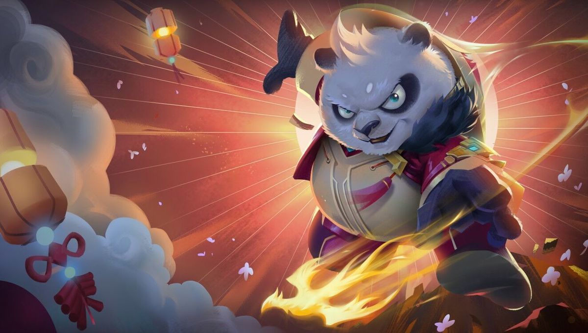 Speed Baccarat 1 پاکستان ریئل منی گیمز