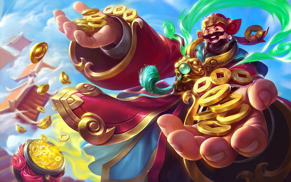 Speed Baccarat 1 پاکستان ریئل منی گیمز