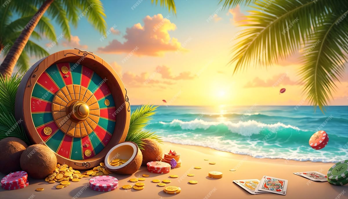 Speed Baccarat 1 پاکستان ریئل منی گیمز