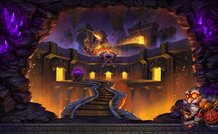 پاکستان میں Speed Baccarat 1 قانونی ہے۔